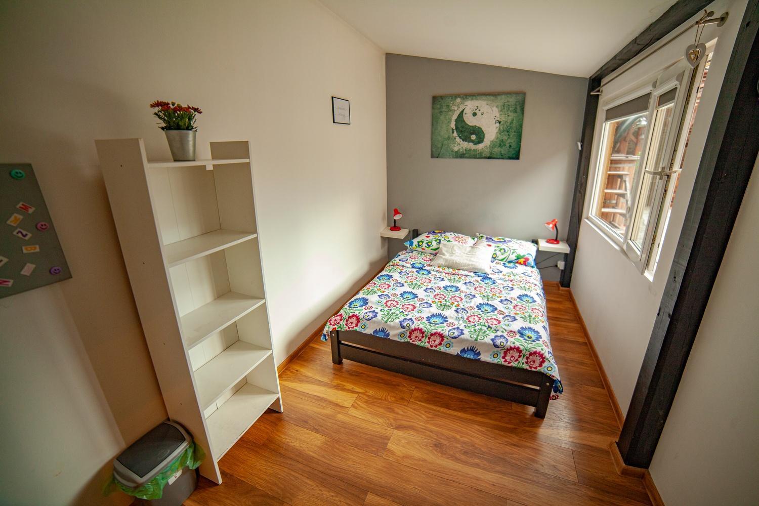 Apartamenty Przy Gorskich Rzekach ノヴィ・タルク エクステリア 写真